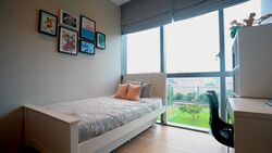 Echelon (D3), Condominium #627873971